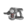 Hoover RA22SE 011 + bateria - 553747 - zdjęcie 10